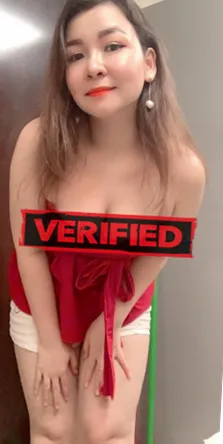 Alexandra tits Prostitute Ceadir Lunga
