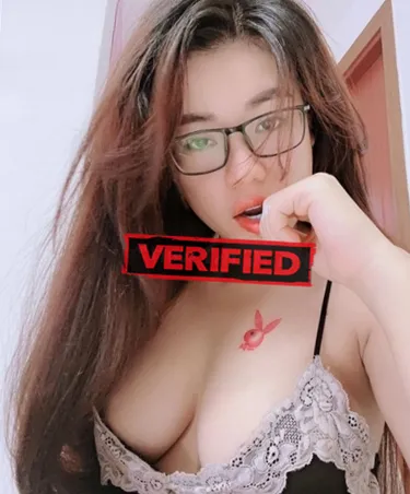 Veronika Sexmaschine Finde eine Prostituierte Meeuwen