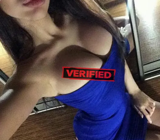 Karen anal Prostituta Villanueva del Ariscal