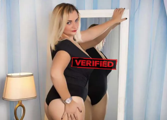 Britney tits Whore Slavicin