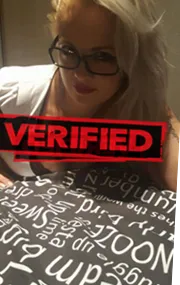 Aimee fucker Prostitute Neuendettelsau