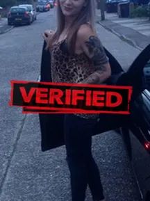 Katie blowjob Prostitute Reykjavik