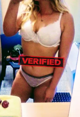 Aimee Muschi Prostituierte Basse Nendaz