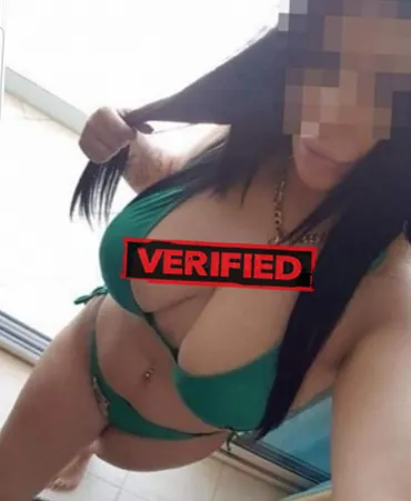 Charlotte Sexmaschine Finde eine Prostituierte Spratzern