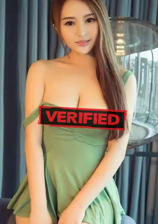 Ana sexy Prostitute Geylang