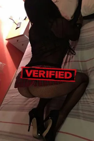 Adrienne sexmachine Prostitute Keflavik