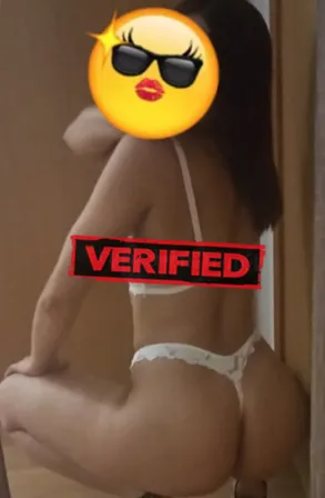 Valery pornostarr Sex dating Aguada
