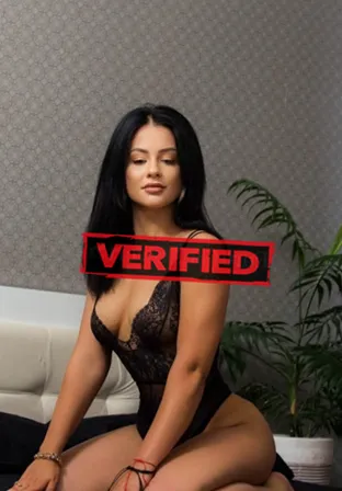Adriana fucker Prostitute Nea Ionia
