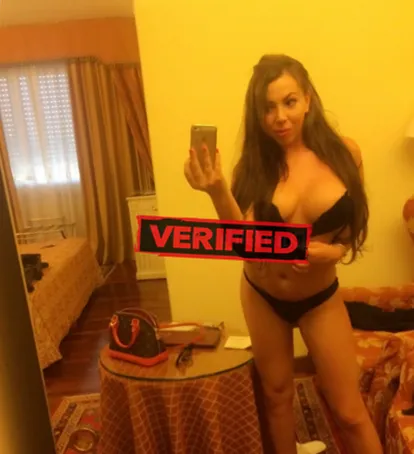 Leanne sex Find a prostitute Yallahs
