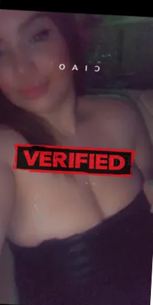 Kathy sexo Prostituta Cedral