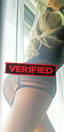 Britney obscène Prostituée Laufon