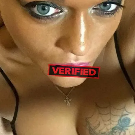 Angelina sex Prostitute Claudelands