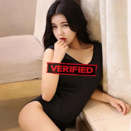 Valery sladko Najdi prostitutko Barma