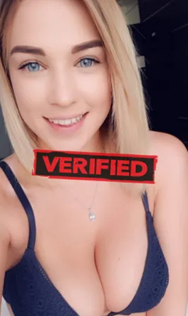 Adrienne tits Sex dating Unicov