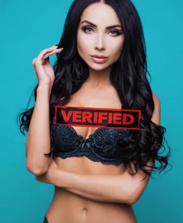 Vanessa tits Prostitute Et Taiyiba