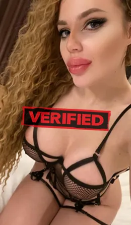 Adriana sexy Puta Santiponce
