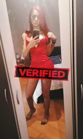 Alison sexy Prostitute Itagi