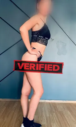 Veronica sexy Encontre uma prostituta Peso da Regua