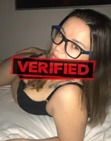 Adrienne sexy Encontre uma prostituta Alcobaca