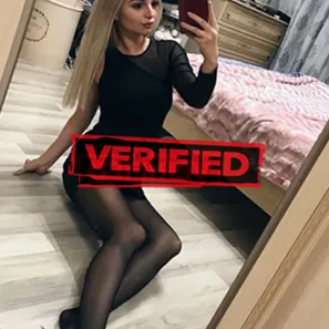 Olivia sexy Prostituta Meco
