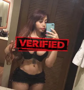 Alejandra anal Encuentra una prostituta Guardo