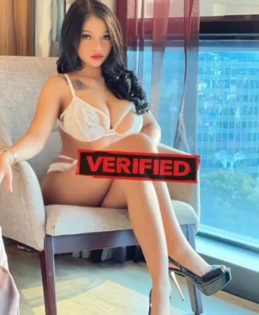 Amelia sexy Prostitute Wufeng