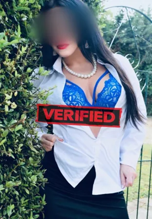 Adrienne tits Prostitute Feijenoord