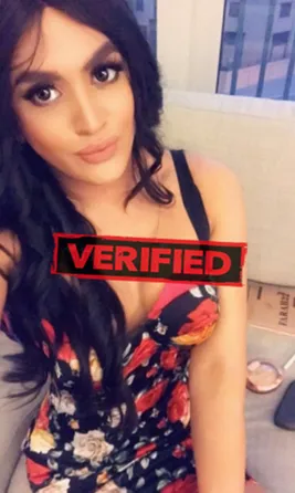 Beverly sexy Whore Xixona
