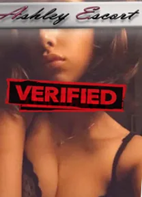 Vanessa fucker Prostituta Bobadela