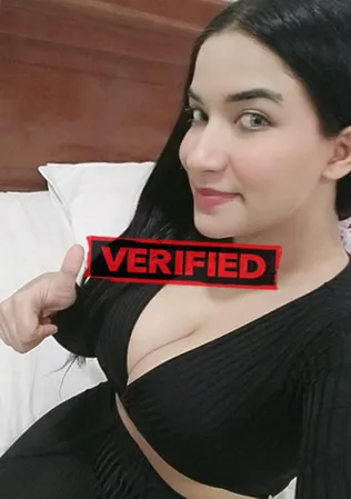 Adrienne pornostarr Erotic massage Satuba