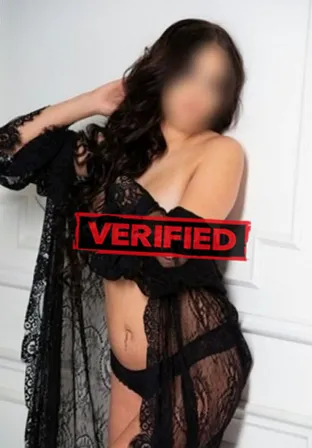 Veronika Sexmaschine Finde eine Prostituierte Würenlos