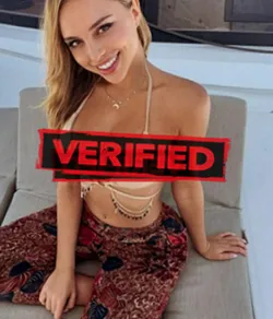 Britney pornostarr Whore Blansko
