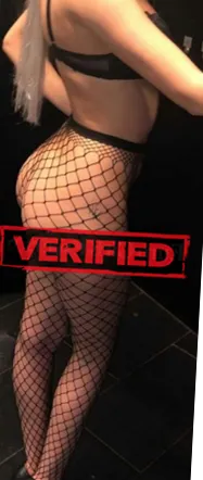 Karen ass Prostitute Horbury