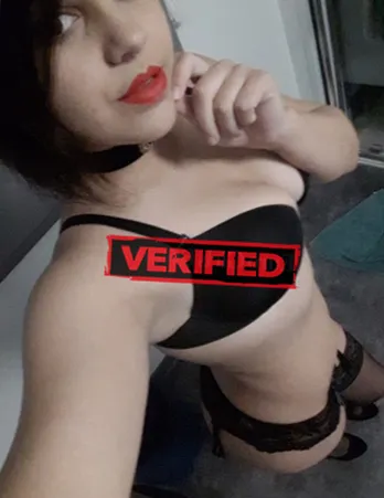 Brenda tits Prostitute Cleja