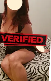 Abby seks Najdi prostitutko Kabala