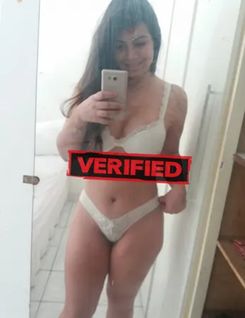 Veronika Sexmaschine Finde eine Prostituierte Pratteln