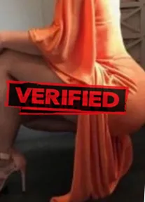 Leah ass Prostitute Karosta