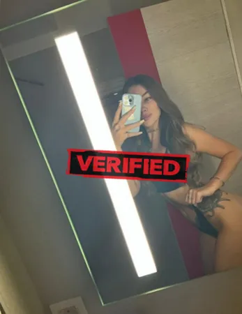 Adriana sex Find a prostitute Sao Lourenco