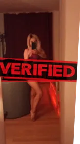 Britney sex Prostitute Longford