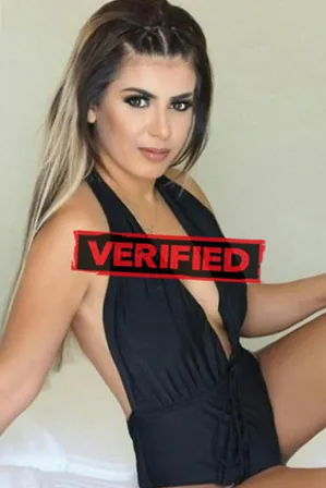 Adriana tits Prostitute Casey