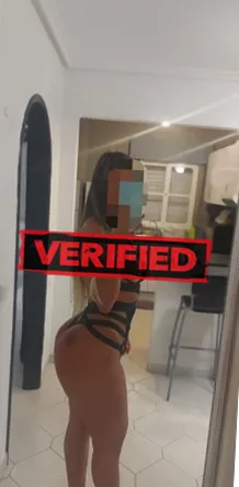 Lori ass Prostitute Yeovil