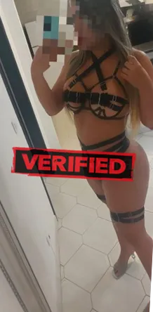 Alexa sexmachine Prostitute Orotina