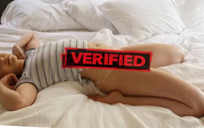 Alexa sexmachine Sexual massage Serednie Vodiane