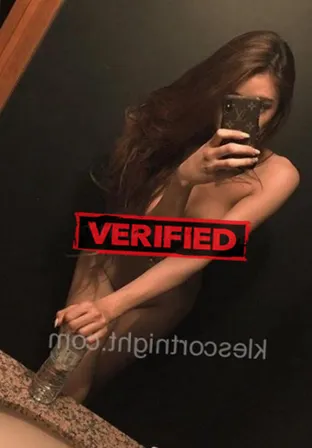 Horrible sexe Trouver une prostituée Gooik