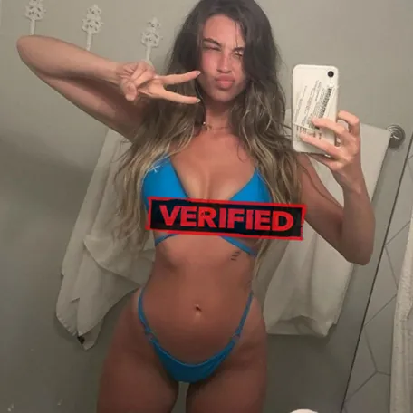 Amanda fucker Sexual massage Yallahs