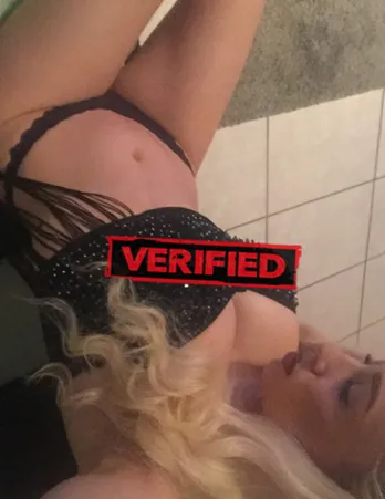 Alexa ass Prostitute Ide