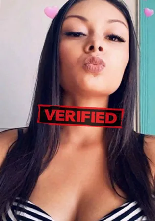 Vanessa pornostarr Prostituée Bernache cravant