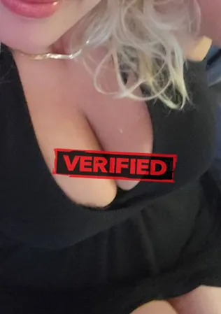 Ashley sexy Prostituierte Perg