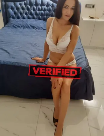 Audrey sexo Prostituta Monterrey