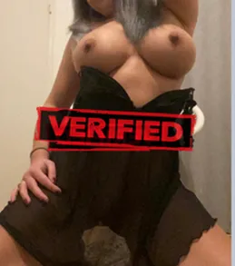 Beverly wetpussy Whore Upper Riccarton